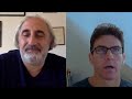 my chat with harvard evolutionist joe henrich the saad truth_525