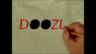 Doozer/Warner Bros. Television (2002)