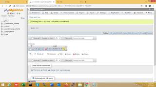 Changing Local Time Zone for MySQL