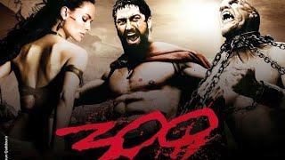 300 (2006) Malayalam Dubbed Full Movie Download | Zack Snyder | Malayalam Dubbed Hollywood Movies