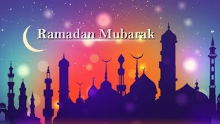 Ramadan Kareem 2021🕋🕌 Ramzan Mubarak 2021, Ramzan 2021, Ramazan intro 2021,Ramzan whatsapp 2021