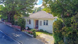 NEW LISTING - 37 Glen Road, Mornington