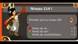 [DOFUS] JTEXPULSE 9eme MACHINE ACTIVÉE !