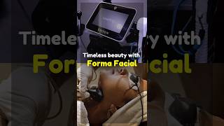 Forma Facial | Forma Facial Treatment | #skincare #dermatologist #cosmeticprocedure #beauty