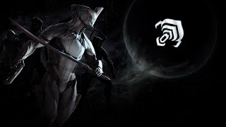 [Warframe] Получение 20 ранга