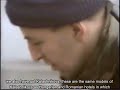 arkan interview in bijeljina 1992 eng subtitles