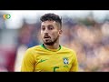 বিশ্বকাপে কেমন হবে ব্রাজিলের শুরুর একাদশ 💥 brazil starting 11 world cup 2022