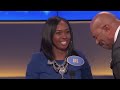 best ever funniest family feud moments ever viral feed