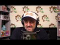 answering your business questions live tea with garyvee episode 67