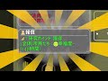 【ratopia】建築！税金！探索！戦闘！やることすぐに忘れちゃう！【おすすめゲーム】