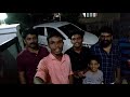 kadangot makkam vlog my first vlog malayalam vlog 1