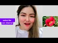 nepali bhalu ko tiktok nepali bhaluko geet xada nepali live tiktok clips house