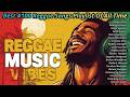 ☀️ Summer Island Reggae Mix 2026  Chill Caribbean Vibes & Relaxing Tropical Playlist