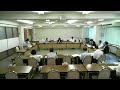 r6.6.21 議会運営委員会 13 45 13 48