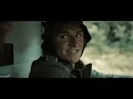 The Eastern Front  Full Action War Movie  WWll  World War 2