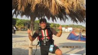 gruppo rider crotone (kr) 2012.wmv