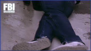 How Surveillance Video Cracked the Alabama Pawn Shop Murder Case