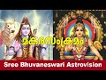 malayalam monthly horoscope makaram 1200 makara samkramam 2025 സമ്പൂർണ്ണഫലം