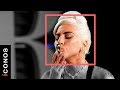 La historia detrás de Lady Gaga
