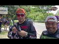 riding the fkm fyro 175 ft. team premium gears meet u0026 greet ft. kikay014