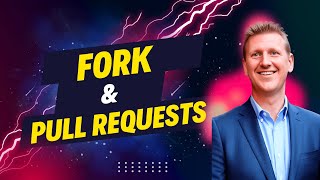 GitHub Fork & Pull Request Tutorial in VSCode