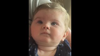 4 people found dead after discovery of abandoned baby