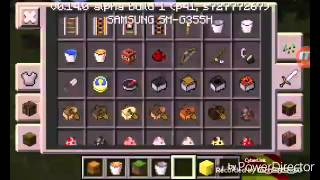 fifa 15 cracks 3dm v5