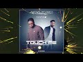 awgwshto pires touch me feat newnew by ap records