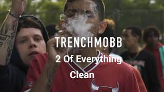 TrenchMoBB \