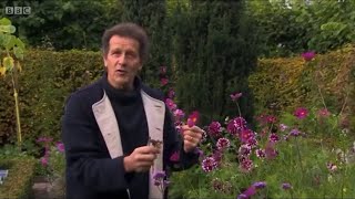 Gardeners World Rerun Eps 2