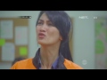 okjek episode 14 14 januari part 1 3