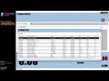 Update column using data from another table column in MySQL Query | ProGrammer