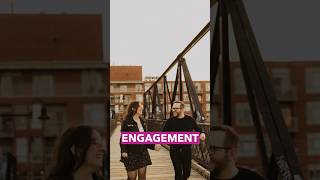 My #1 Tip for Planning your Engagement Session | Toronto Wedding Photographer