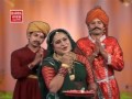 marag batave ma chamunda part 2 gujarati devotional telefilm songs aarti bhajan bhaktigeet shlok