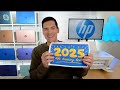 hp deskjet 2734e wireless all in one printer on qvc