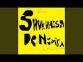 Shukumisa