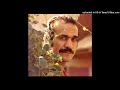 fereydoon farrokhzad emshab shabe mahtabe فریدون فرخزاد امشب شب مهتابه