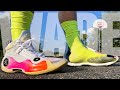 Way Of Wade 10 Performance Review From The Inside Out- Biggest Reasons To Buy Or Not