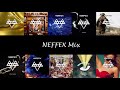 Neffex Mix [Bass Boosted]