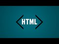 Switch statement in Javascript