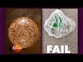 How to Fix Common DIY Fails Like a Pro | Rachael Ray Show