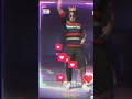 Macro Emote 😍🔥 Setting In Free Fire || alpha arijit #shorts #macroemote #short #freefire