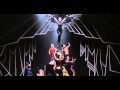 lady gaga applause purity ring remix ddc 720p x264 2013 mvo