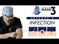 The REAL truth behind INFECTION