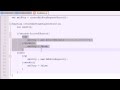 FREE AJAX Tutorial   6   XMLHttpRequest