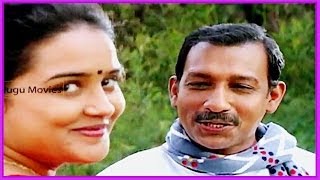 Anbulla Appa Tamil Full Length Movie Part-1 - Mammootty,Sasikala,Nedumudi Venu
