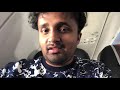 madurai to dubai travel spicejet akil speaks