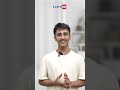 Kathmandu Metro Grade 11 Scholarships | Ganesh Thapa | Learnsic