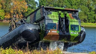 Реальні бої на трофейній техніці! | Український Raybird | СЕКРЕТНИЙ ЛІТАК | Військові шоломи