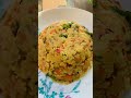 Special semolina Upma recipe.Special Rawa upma recipe. #shorts #youtubeshorts #upma #trending #viral